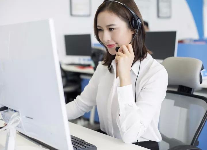 华帝维修部的电话号码是多少