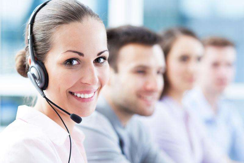 双佳燃气灶厂总部维修联系电话