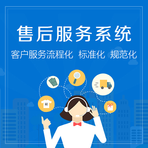 帅丰燃气灶24小时热线电话