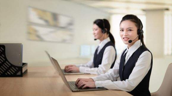 积微中央空调上门维修24小时