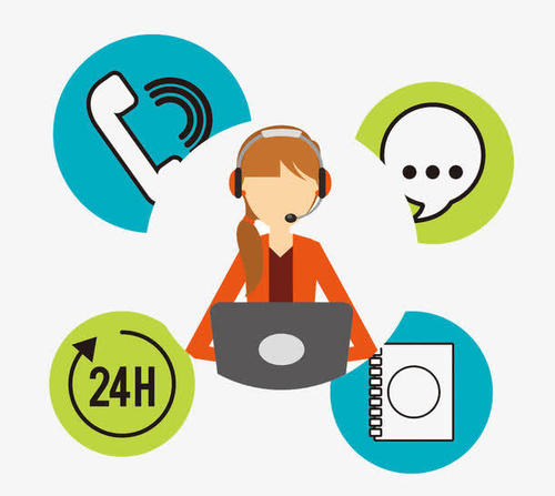 短云保险柜总部400售后维修全国服务24小时咨询