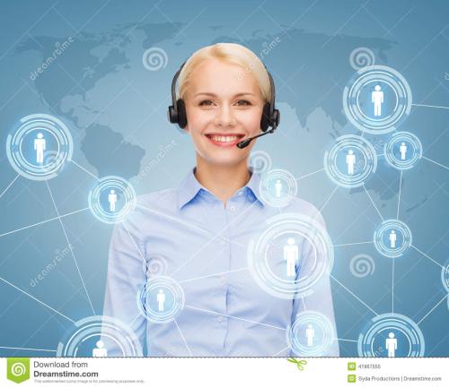 杭州美的燃气灶找售后要出车费吗