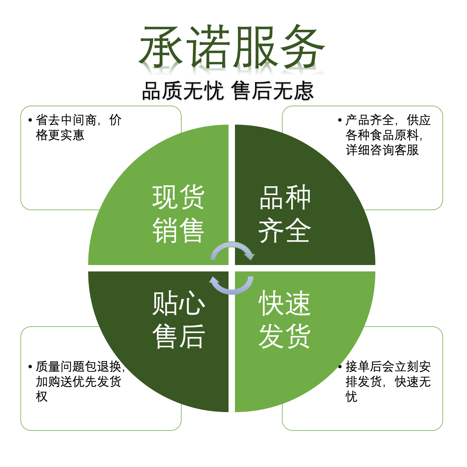 小米油烟机‌400全国售后电话24小时维修点