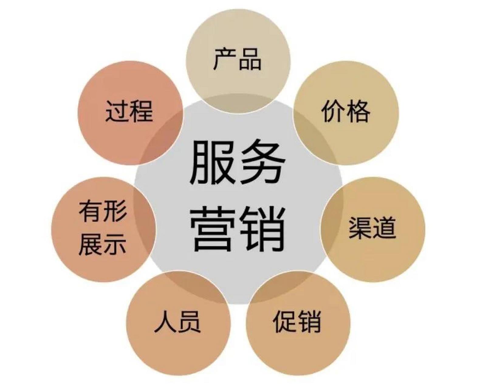 哲迅誉保险柜400全国售后电话24小时维修点