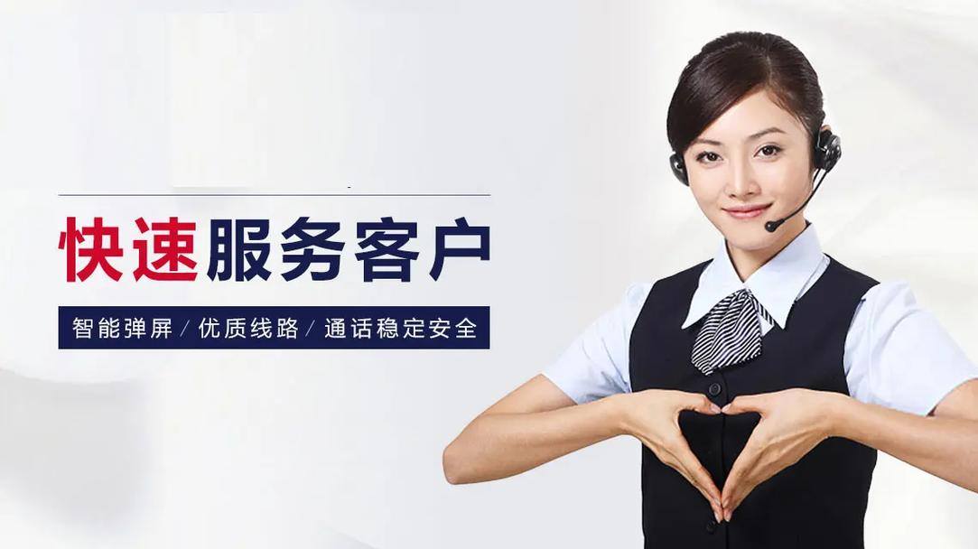 乌鲁木齐小米热水器24小时热线电话