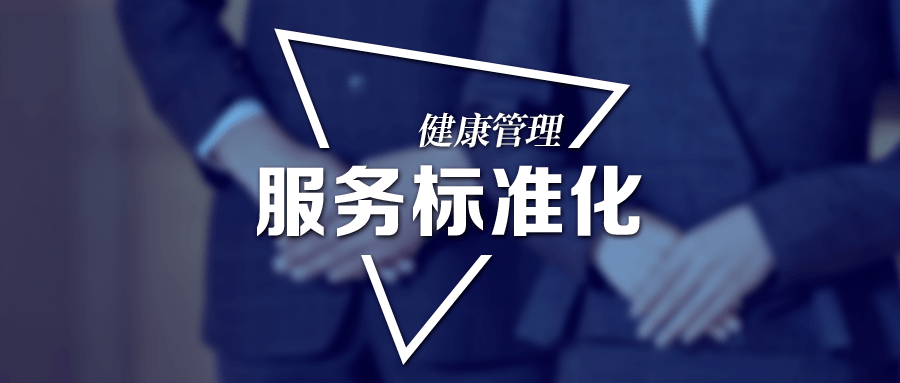 鑫聚丰保险柜官方网站查询电话