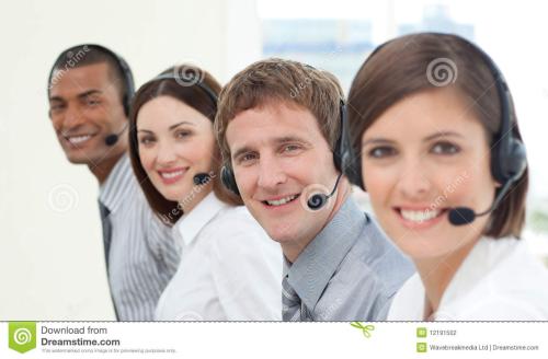 三星（Samsung）智能锁全国统一故障报修电话