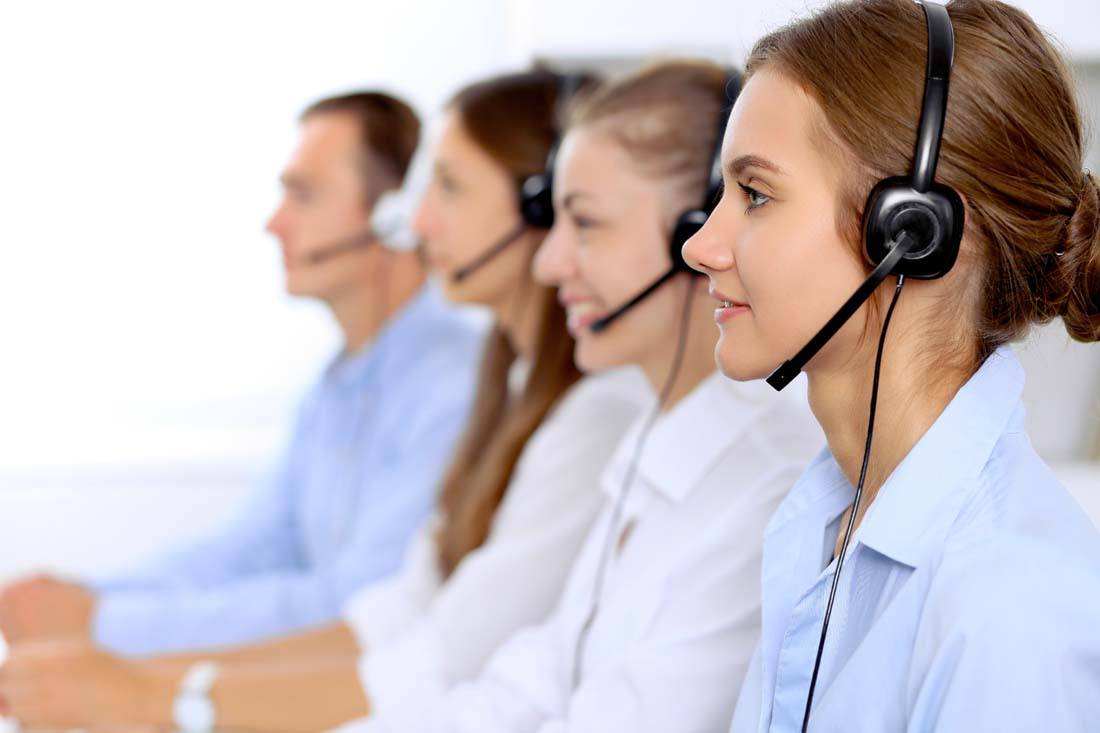 海林太阳能400客服售后全国24小时热线服务