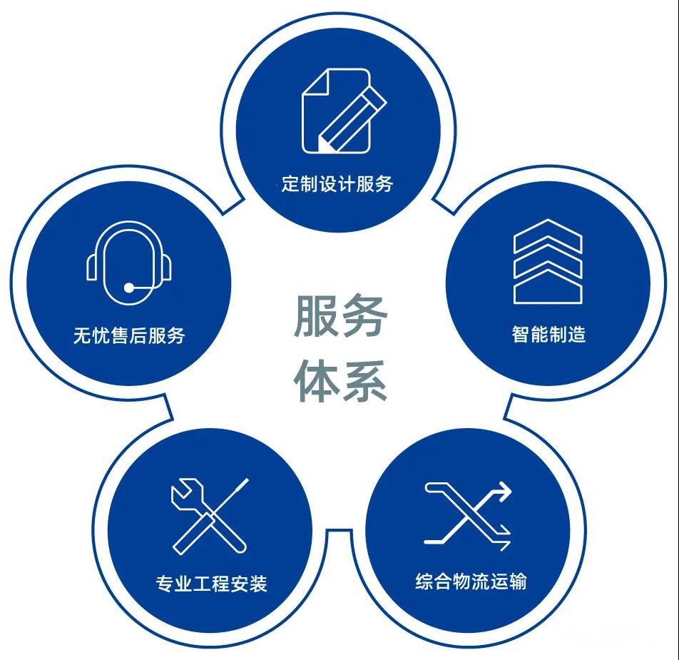 金点原子指纹锁服务热线电话查询