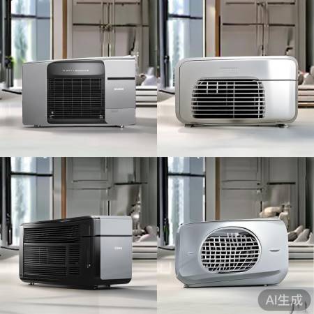 三台15匹中央空调性价比之选价格大揭秘