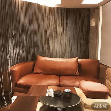 康宝消毒柜消毒功能解析：无需加热也能杀菌消毒