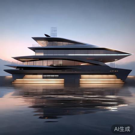 康宝消毒柜，智能提醒，消毒无忧