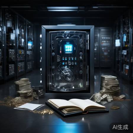 50台保险柜批量发货，快速配送！