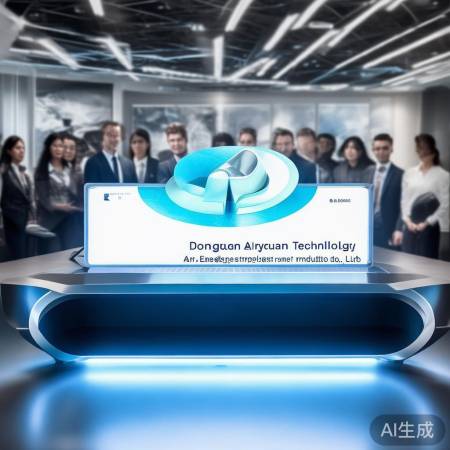 东莞专业空气能热水泵公司推荐，品质卓越，服务周到