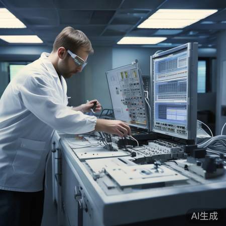 安装注意事项提示