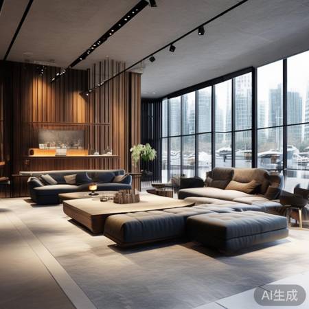 潍城分体热水器最新报价一览表