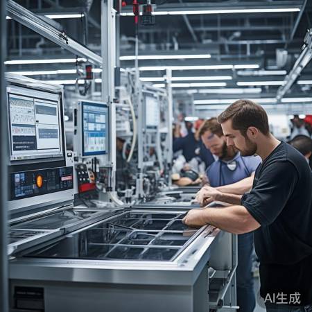 豪安集成灶,团队助力市场独秀