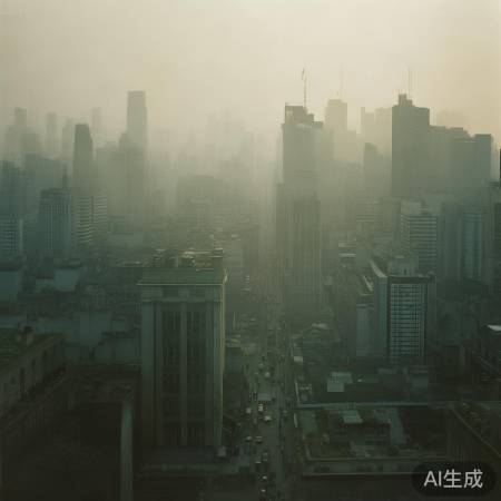 美的蓝阀芯升级，舒适安全，科技