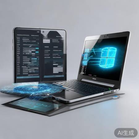 比价挑优,性能优先