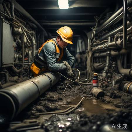 燃气热水器打火故障解析：常见问题及解决方法