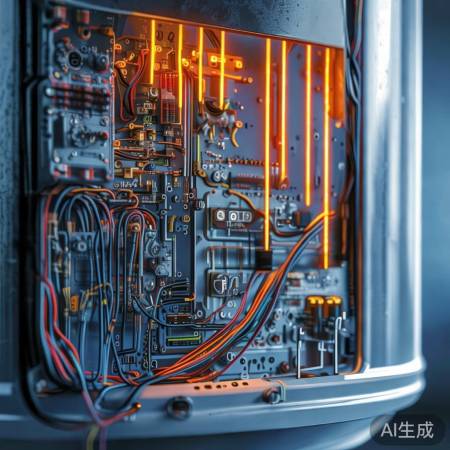 热水器电路故障,专业维修保安全