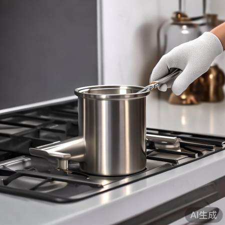 德意油烟机拆卸步骤详解图解