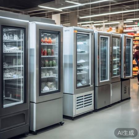 家用消毒柜盘点：哪款更值得你入手？