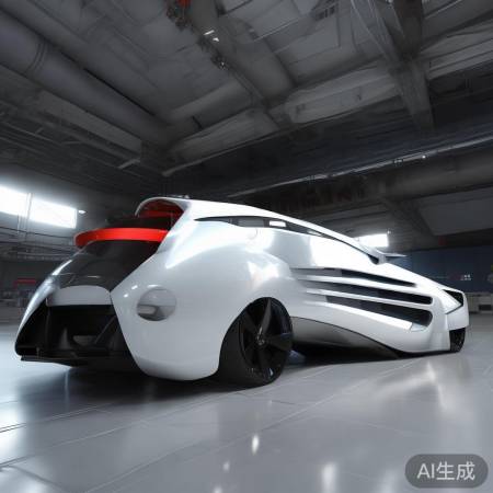 康宝大容量消毒柜，高温臭氧杀菌