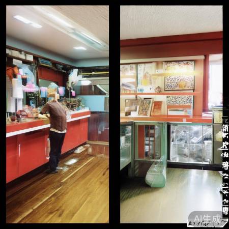 美的中央空调open，价格亲民