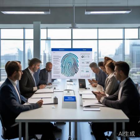 指纹锁新规：安全选购知多少