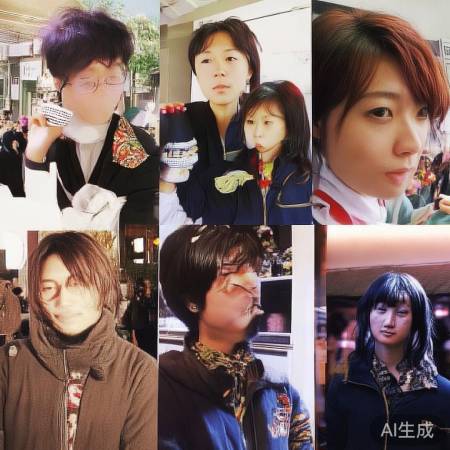 壁挂炉取暖温度为何显示红色？快速解决攻略！