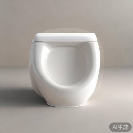 简约高级，环保舒适智能坐垫