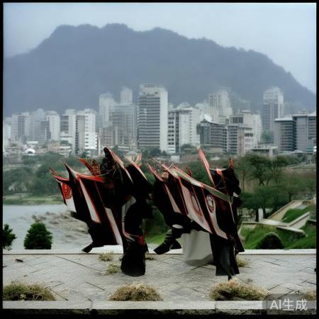 夏日保存食物秘诀：为何菜要放凉了再放冰箱？