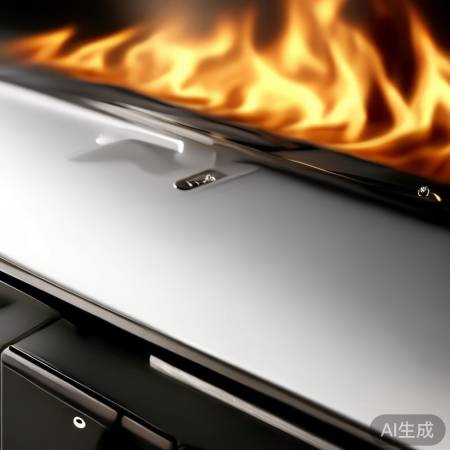 奥克斯集成灶插座选购攻略：安全与实用的完美结合