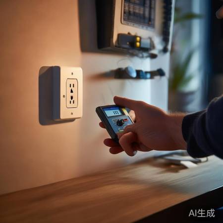 关注插座售后服务,保障使用无忧