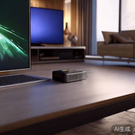 电视机插无线网真的有用吗？揭秘无线网络连接电视的实用价值