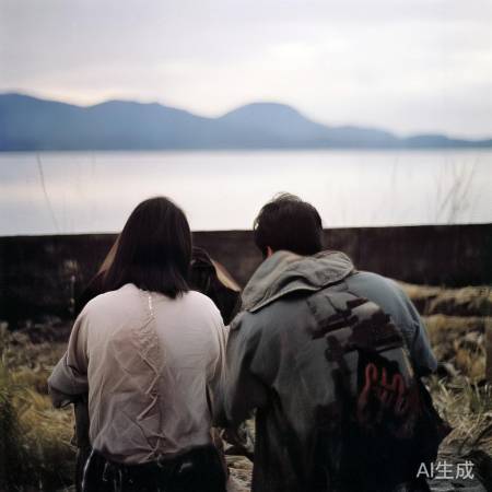 一拖六中央空调匹数揭秘：如何选择合适匹数？