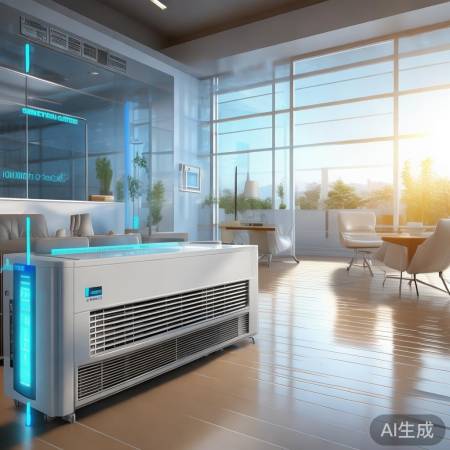 空调匹数计算：面积×120瓦/