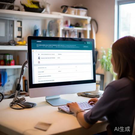 星海家电清洗油烟机服务介绍