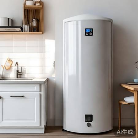 电热水器真的能一直恒温吗？揭秘其恒温原理与技巧