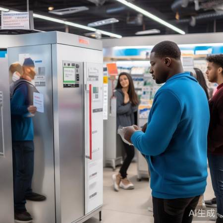 进口消毒柜性价高，甘肃促销更划