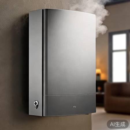 冈底斯壁挂炉新款上市，全新升级体验！