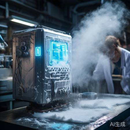 清洁机体：湿抹布洗洁精或油烟剂