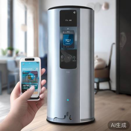 万和空气能热水器：全面了解其特点与优势