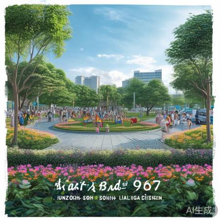 柳南区公园路987号，柳州热线