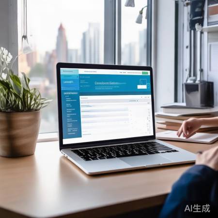 线上预约洗衣维修，师傅上门服务