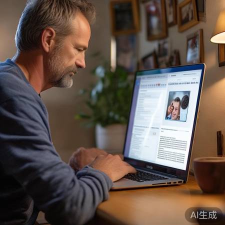 关注热水器论坛，掌握维修资讯。