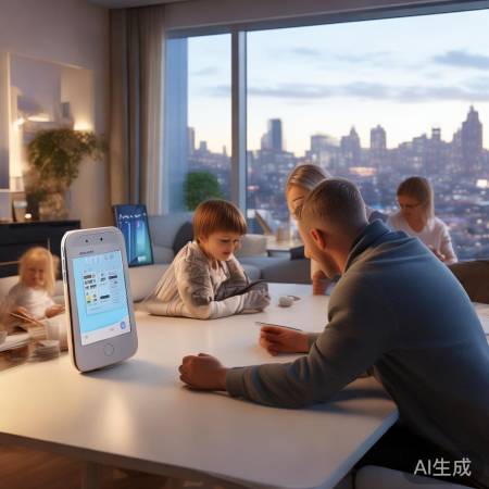 智能热泵，APP控温，便捷生活