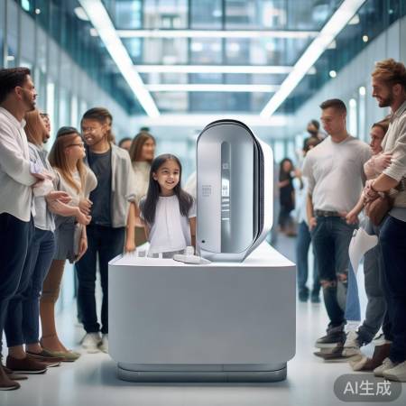 热立方空气能，环保节能，维护便