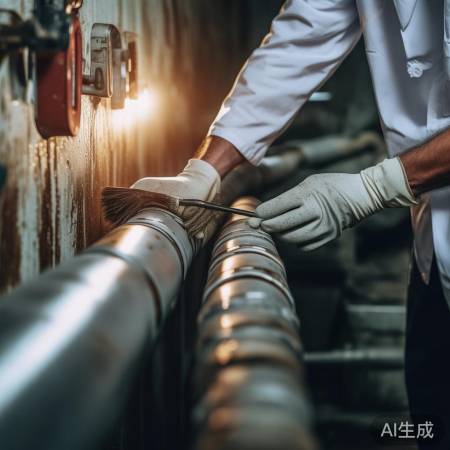 燃气灶打不着火的原因及解决方法大揭秘